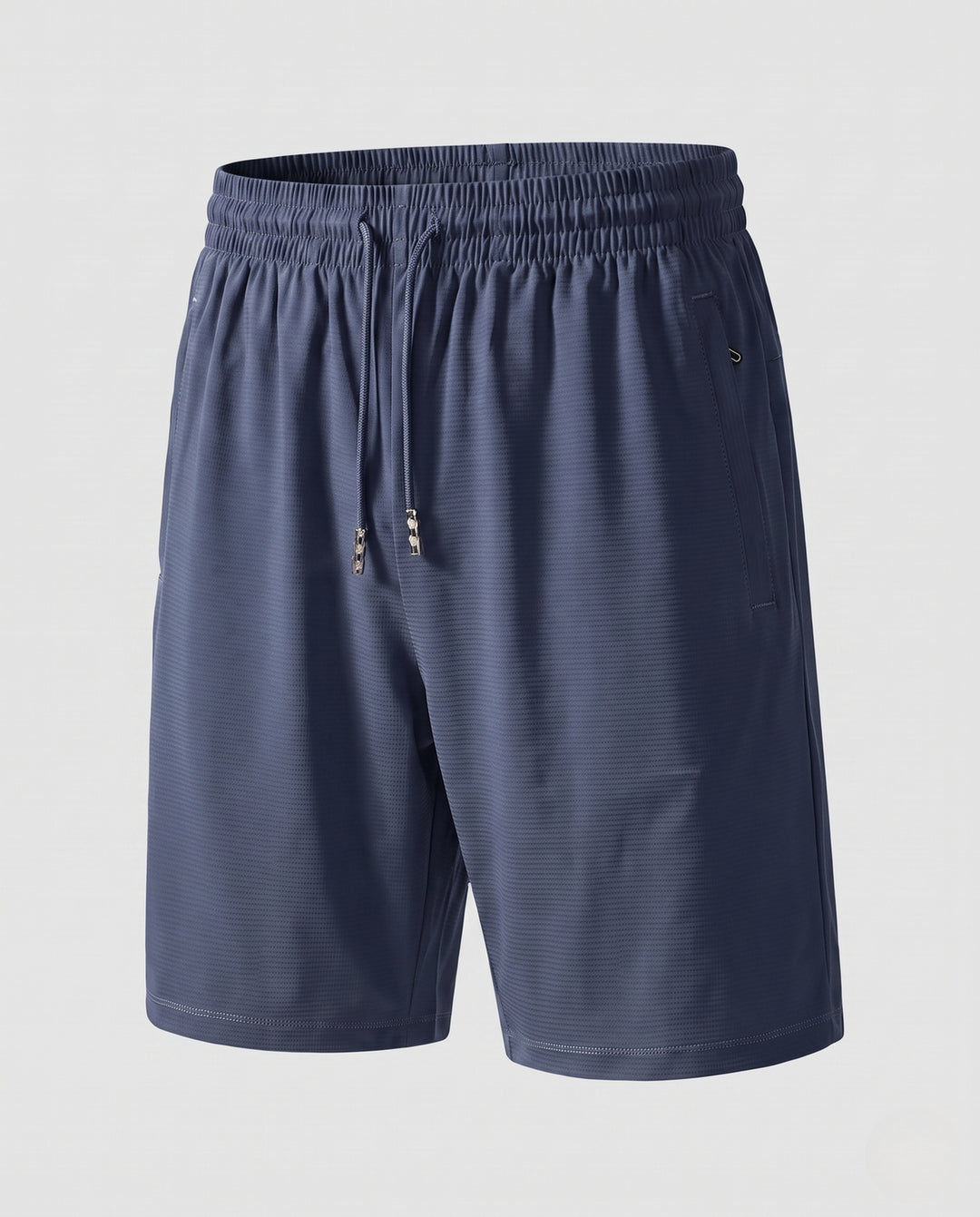 Product 15854567489866 - product_only