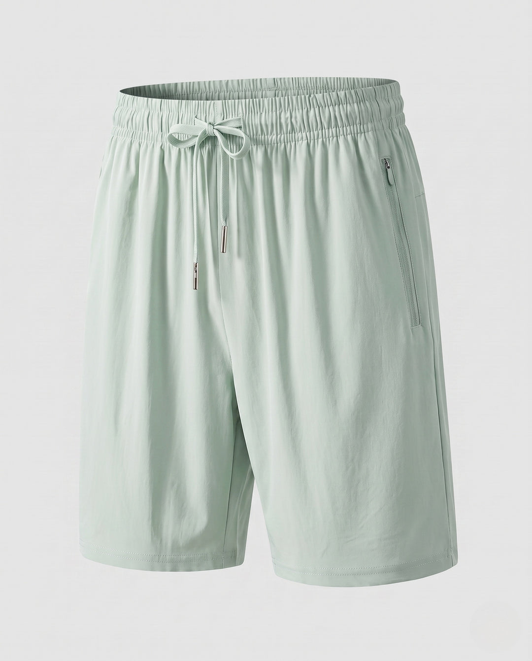 Product 15854567489866 - product_only