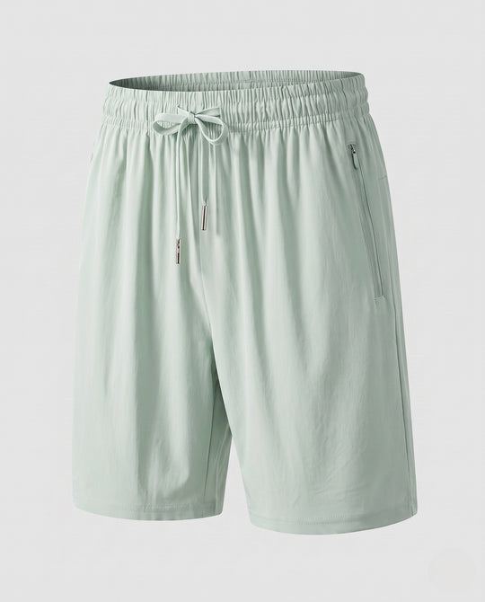 Product 15854567489866 - product_only