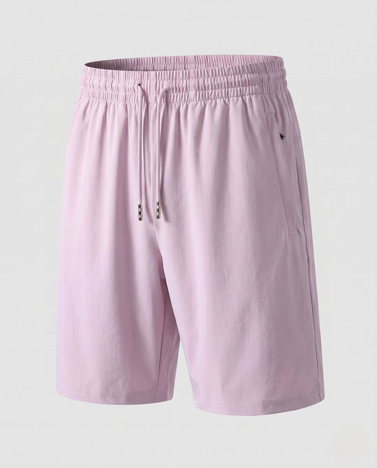 Product 15854567489866 - product_only