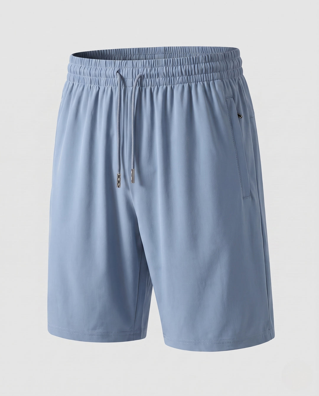 Product 15854567489866 - product_only