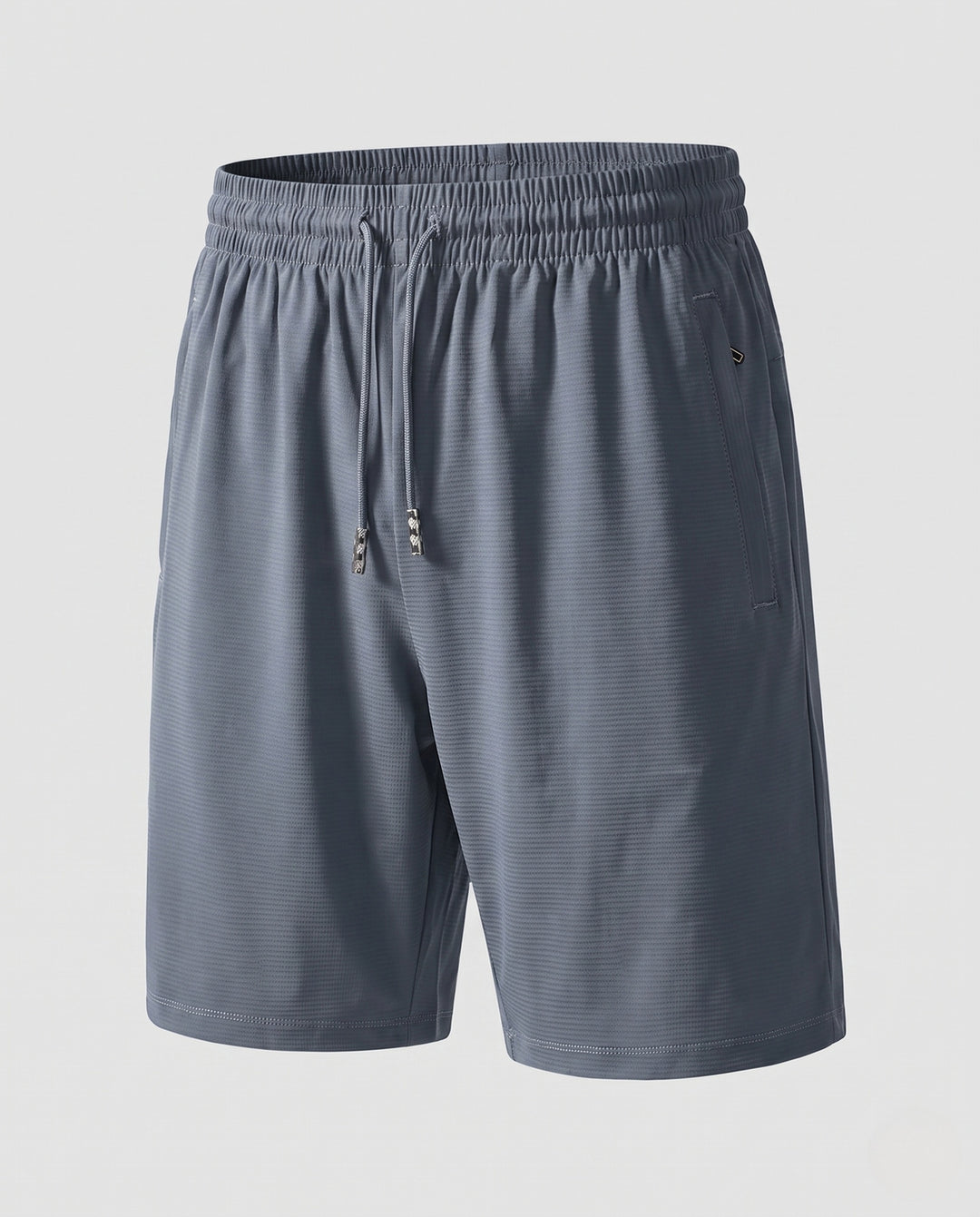 Product 15854567489866 - product_only