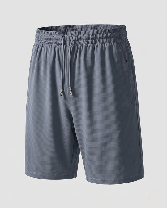 Product 15854567489866 - product_only