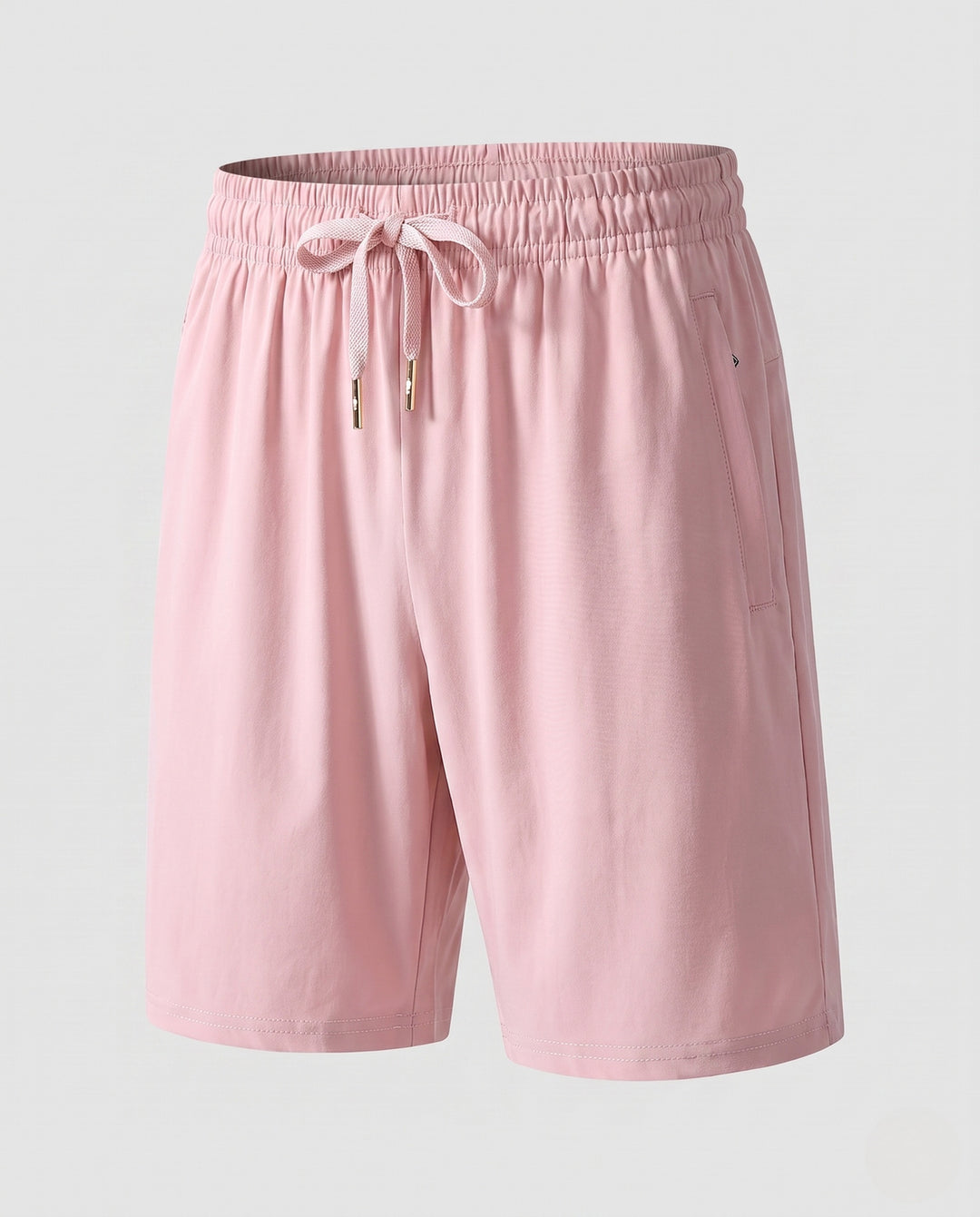 Product 15854567489866 - product_only