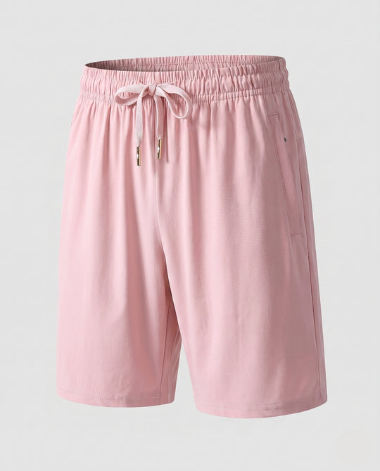 Product 15854567489866 - product_only