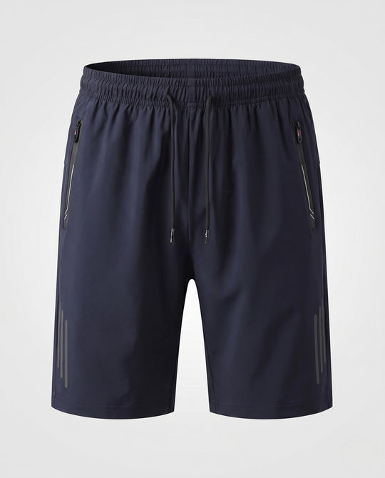 Product 15854567653706 - product_only
