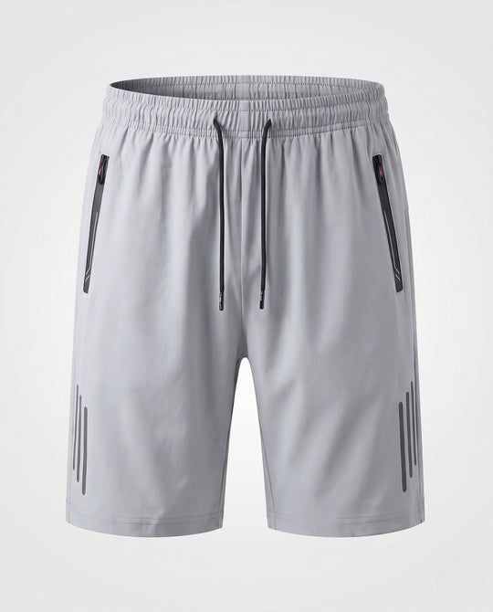 Product 15854567653706 - product_only