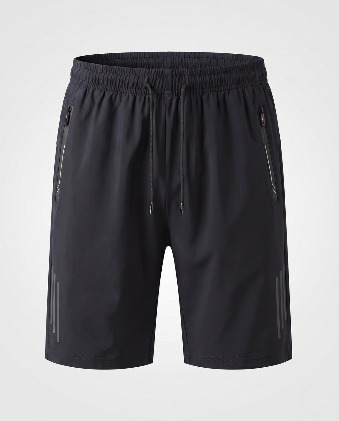 Product 15854567653706 - product_only