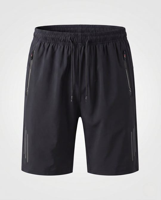 Product 15854567653706 - product_only