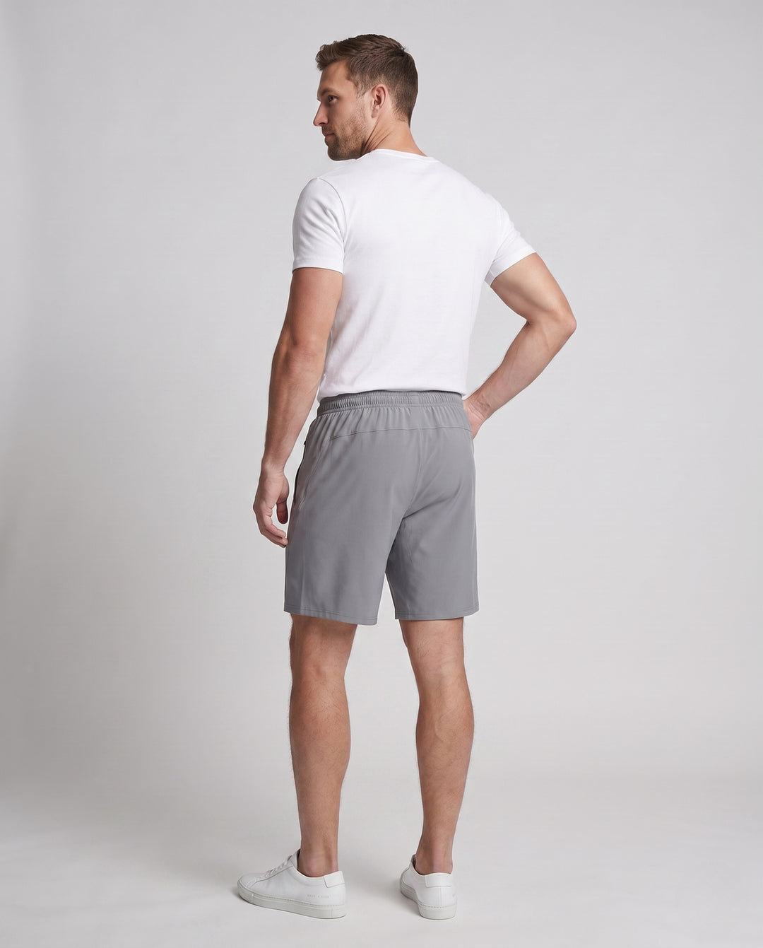 Product 15854567784778 - back_view