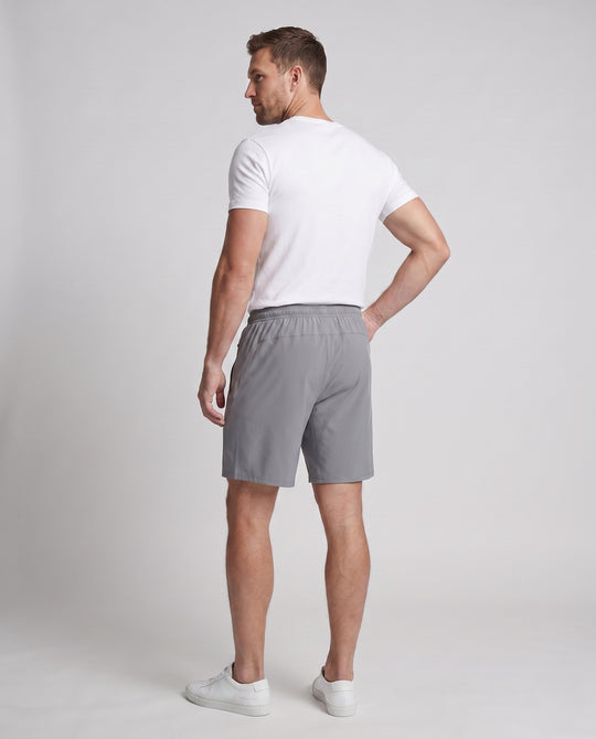 Product 15854567784778 - back_view