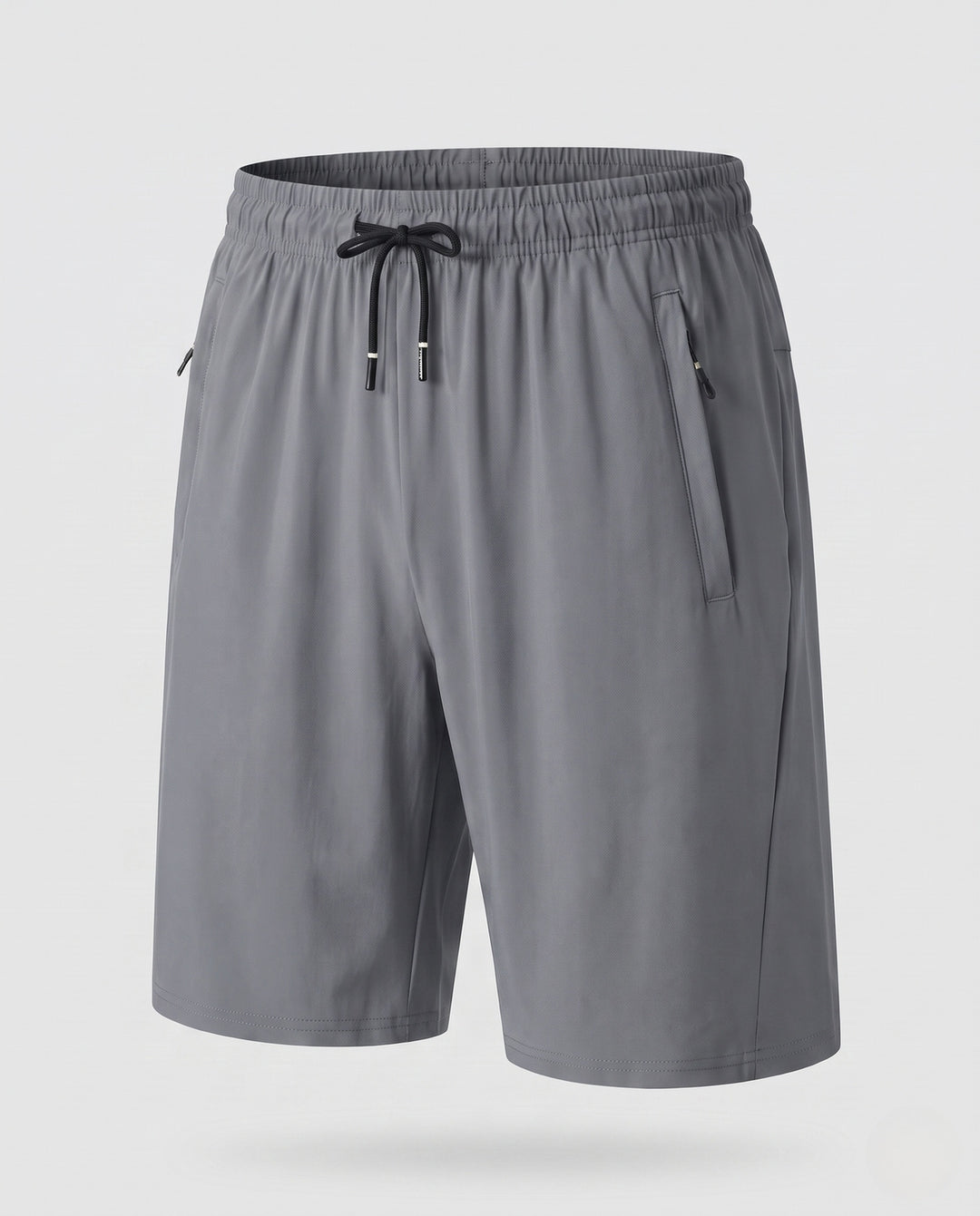 Product 15854567784778 - product_only