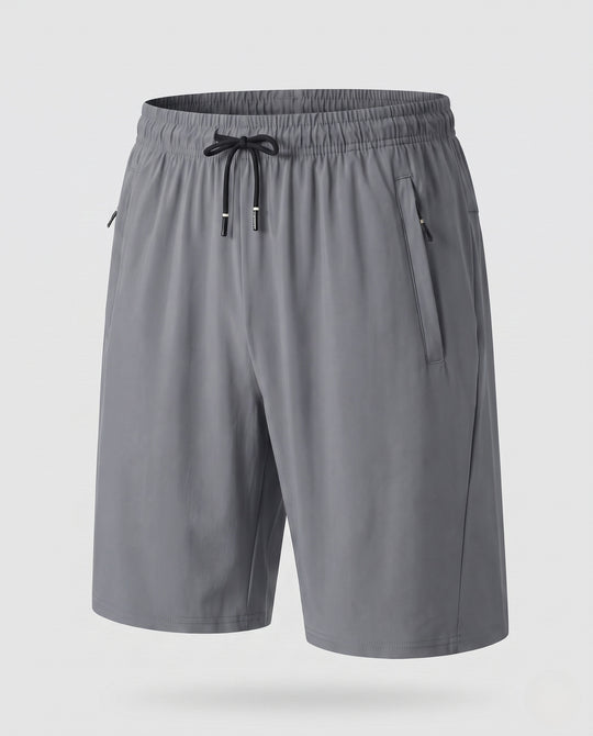 Product 15854567784778 - product_only