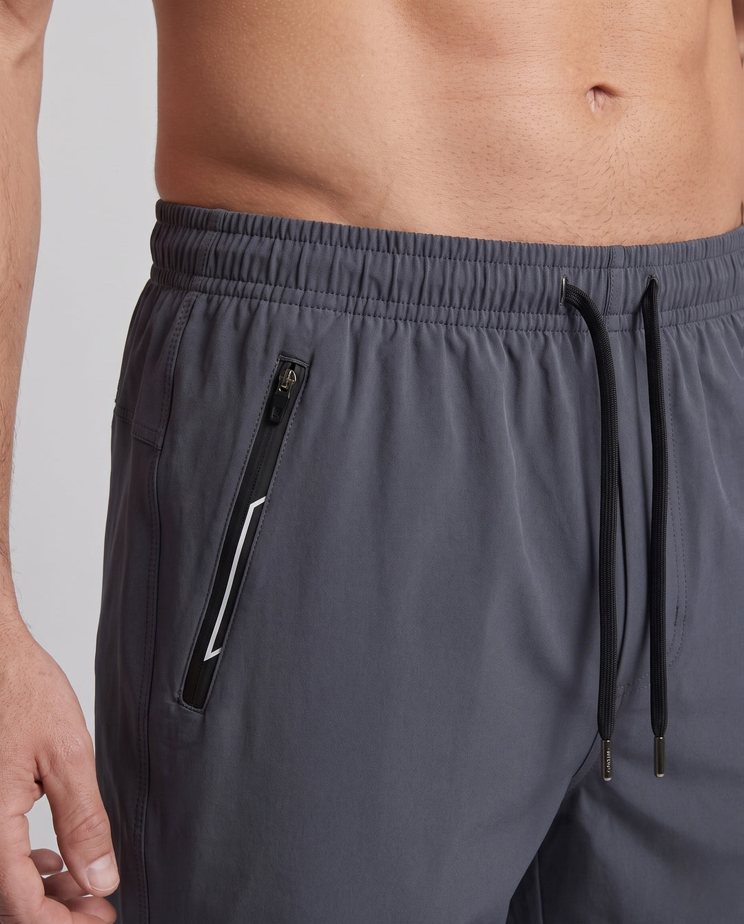 Product 15854567850314 - close_up_detail