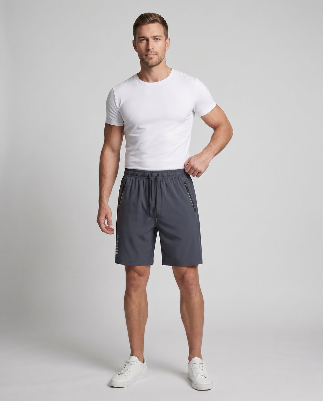 Product 15854567850314 - full_body_front