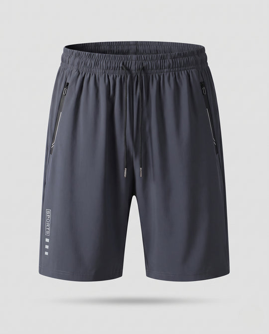 Product 15854567850314 - product_only