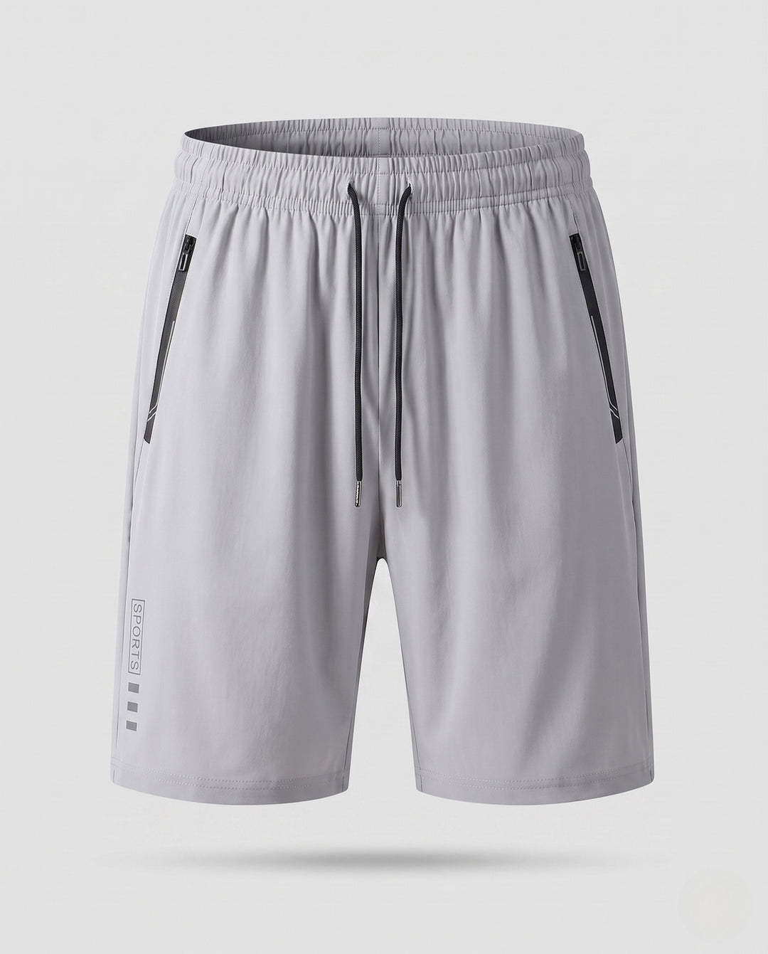 Product 15854567850314 - product_only