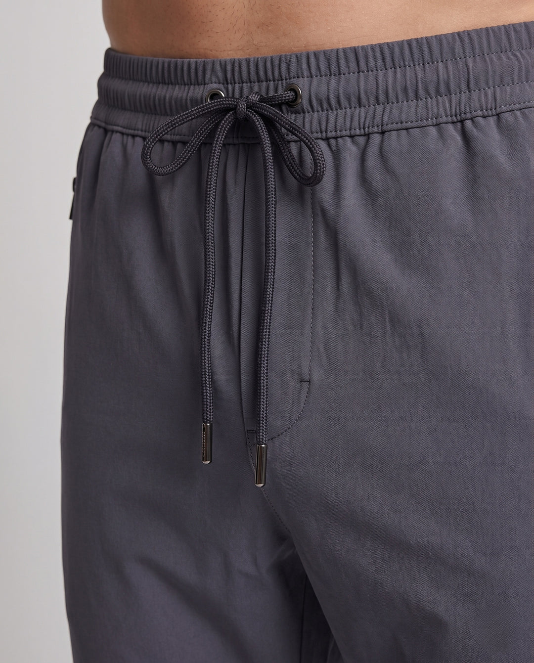 Product 15854567948618 - close_up_detail