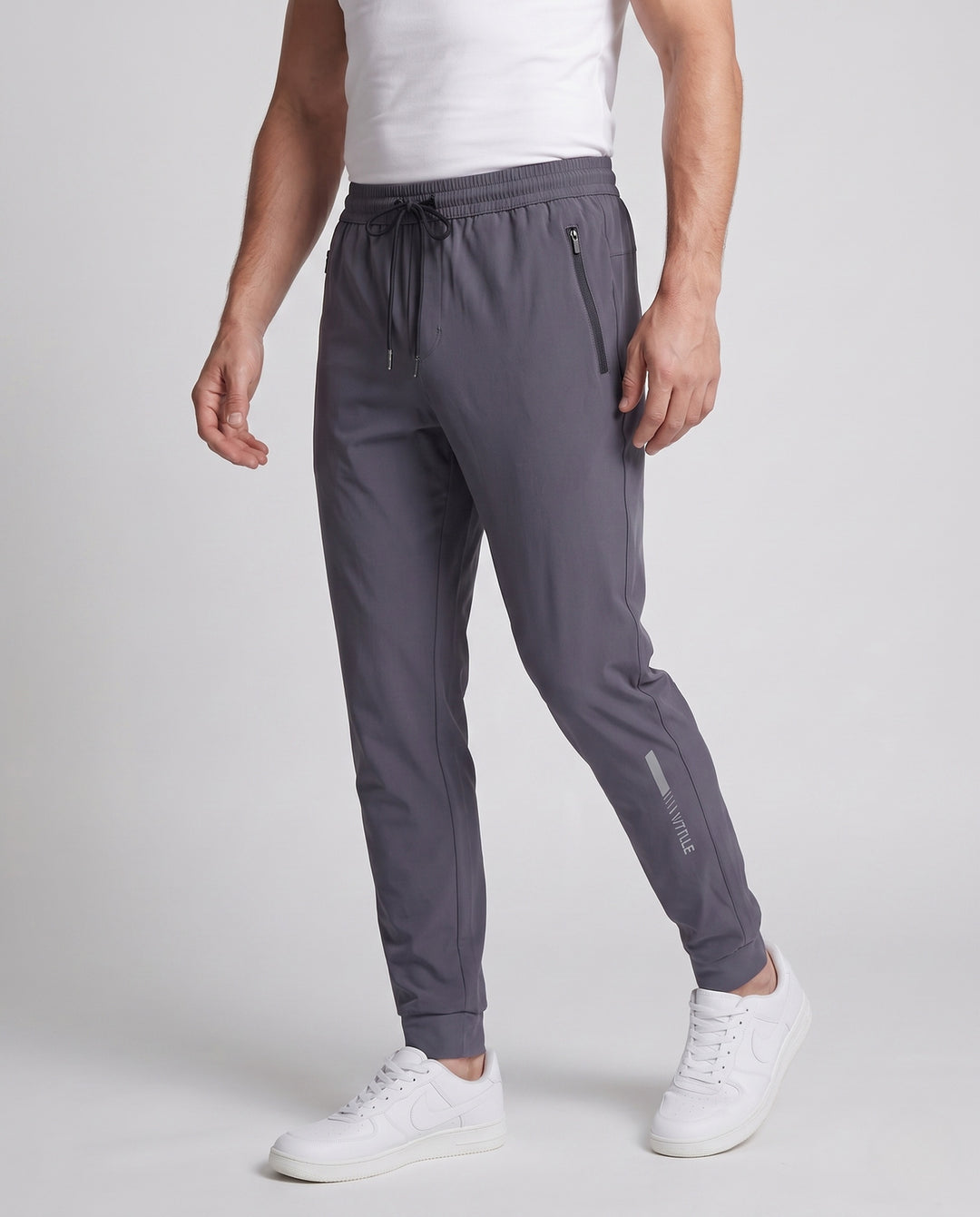 Product 15854567948618 - lower_body