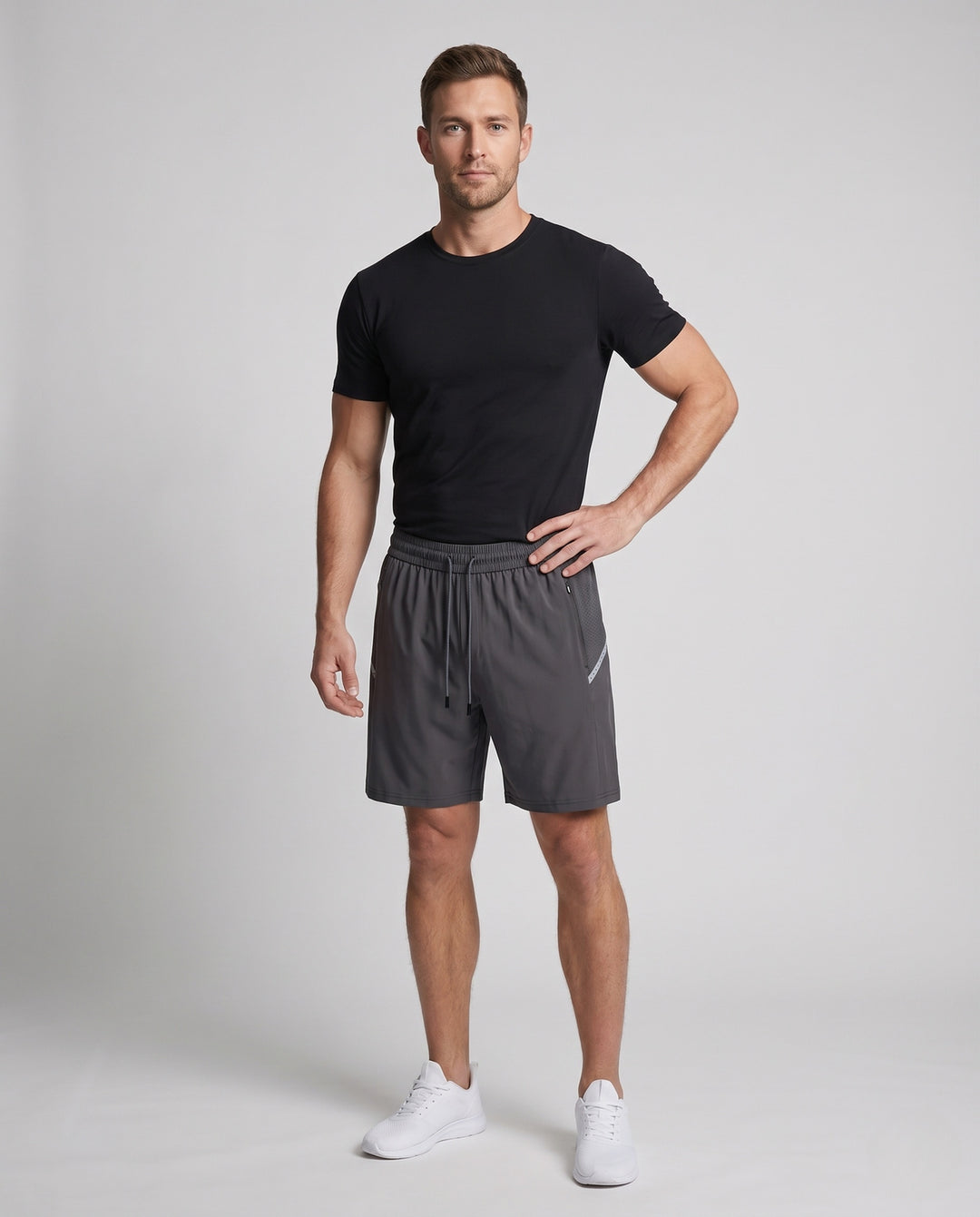 Product 15854567981386 - full_body_front