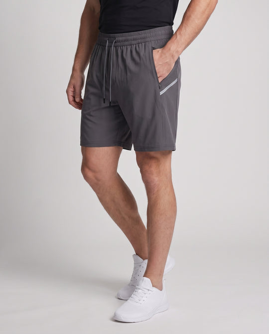 Product 15854567981386 - lower_body