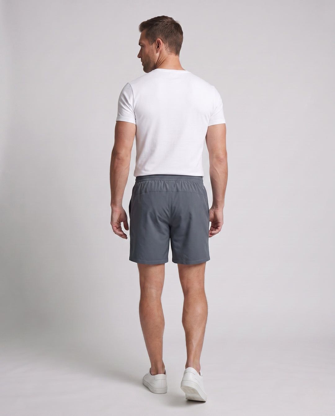 Product 15854568079690 - back_view