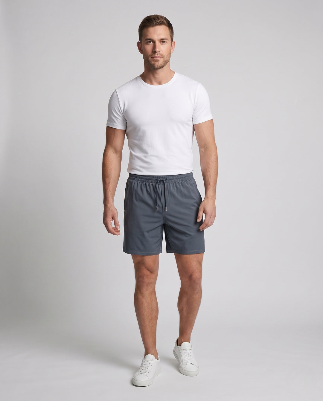 Product 15854568079690 - full_body_front