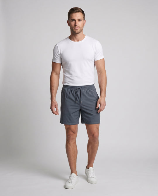 Product 15854568079690 - full_body_front