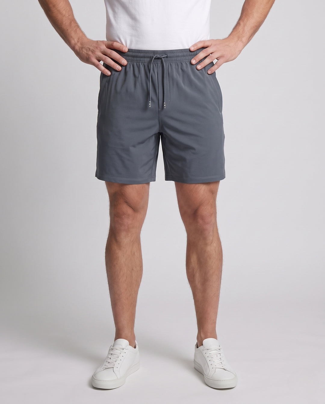 Product 15854568079690 - lower_body