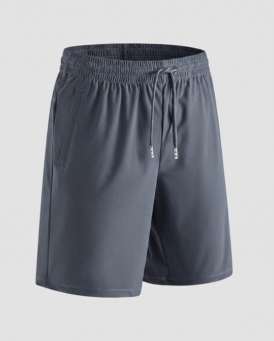 Product 15854568079690 - product_only