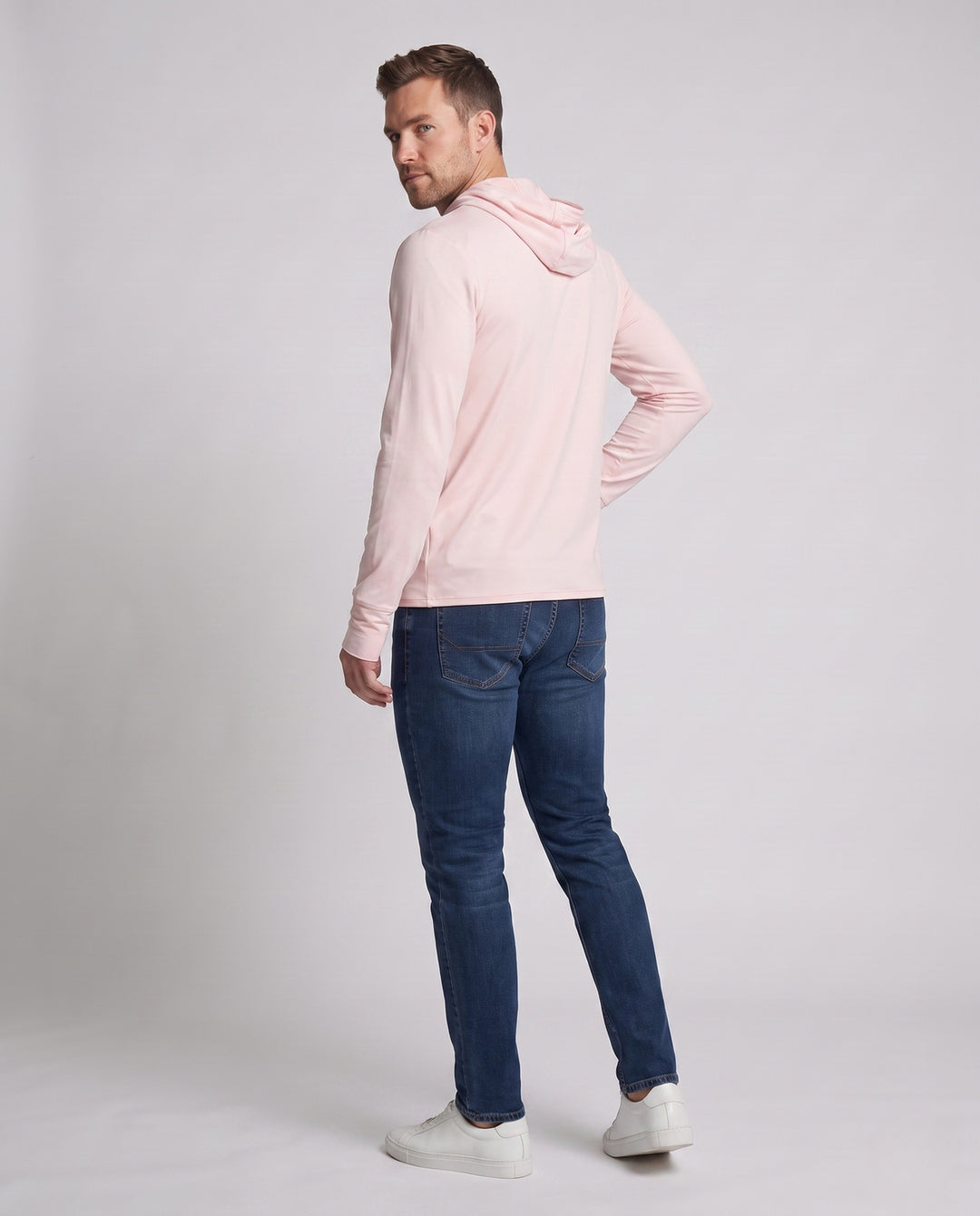 Product 15854568145226 - back_view