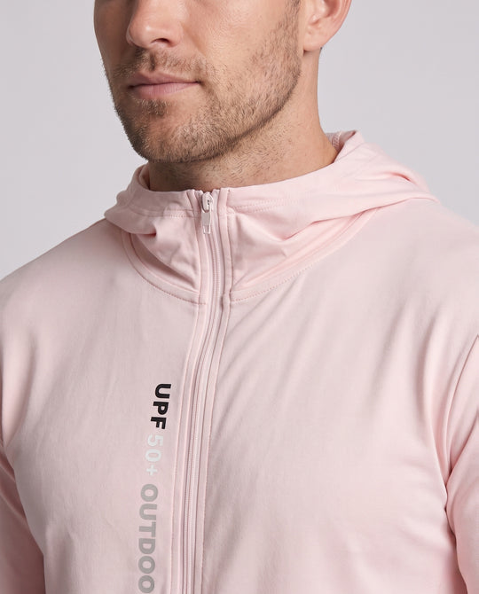 Product 15854568145226 - close_up_detail