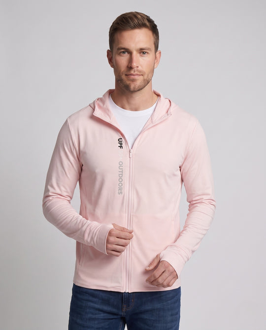 Product 15854568145226 - upper_body