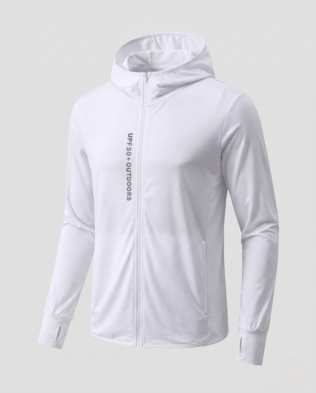 Product 15854568145226 - product_only