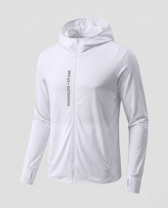 Product 15854568145226 - product_only