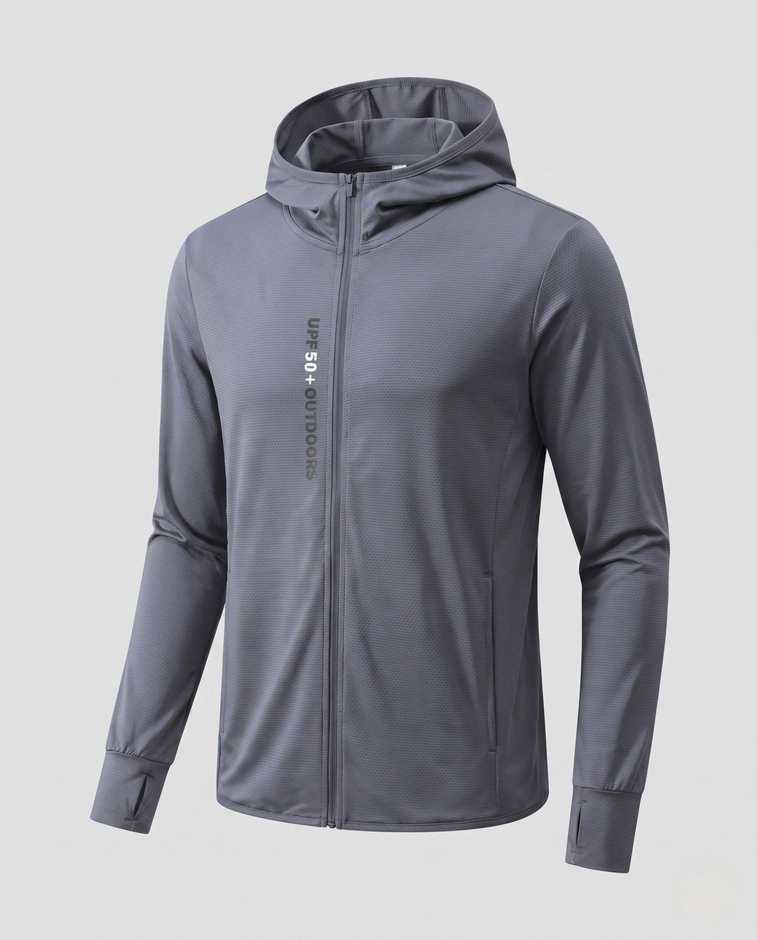 Product 15854568145226 - product_only