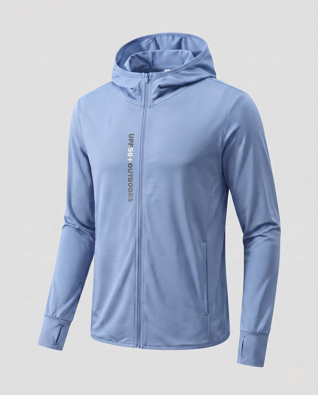 Product 15854568145226 - product_only