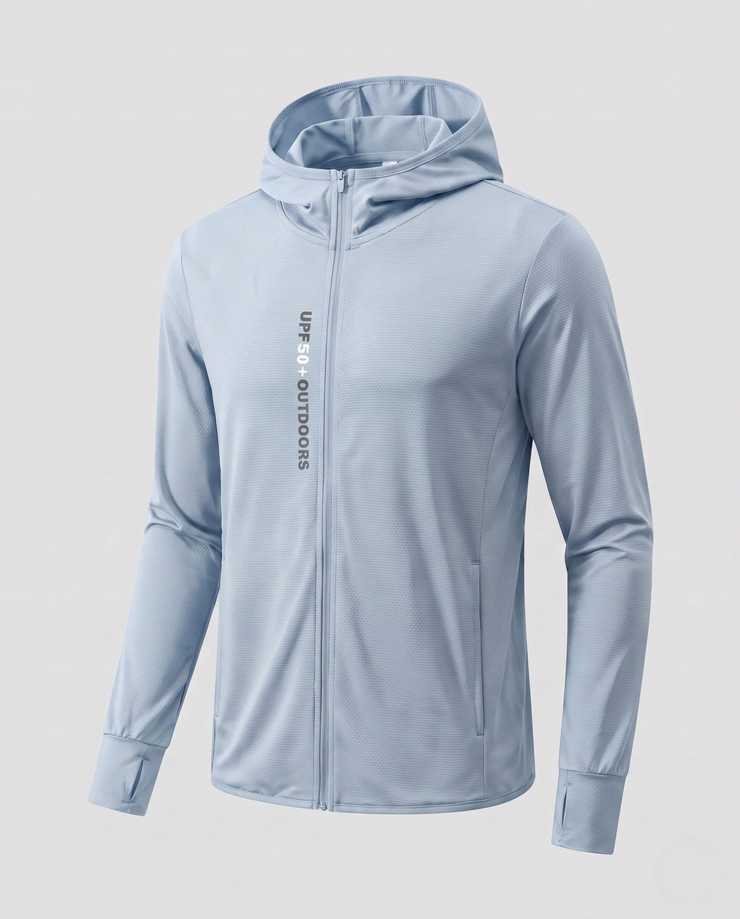 Product 15854568145226 - product_only