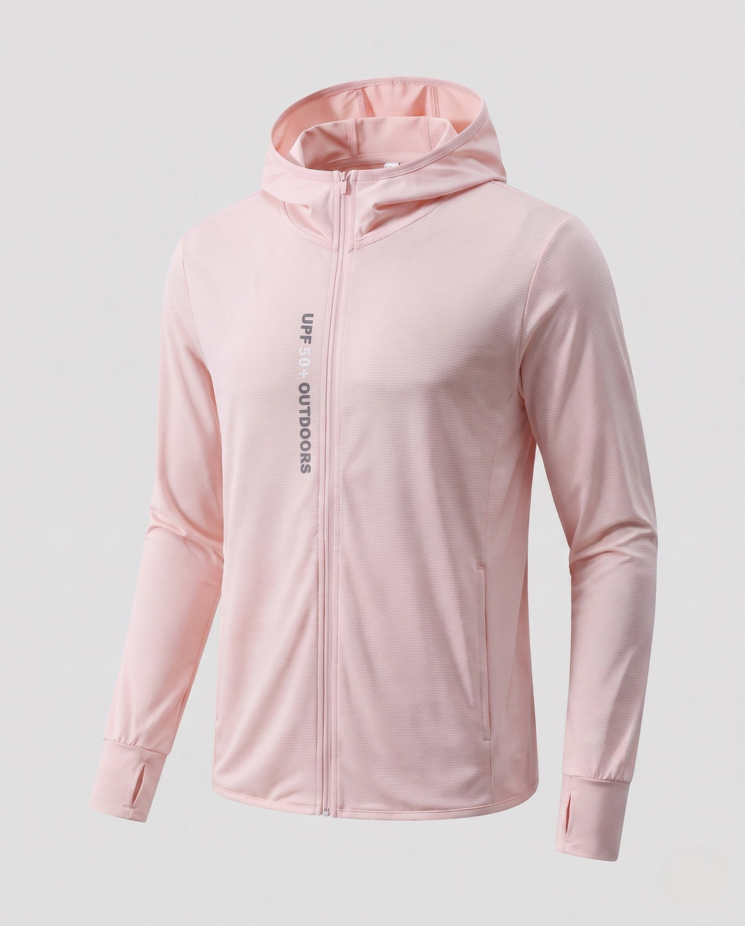 Product 15854568145226 - product_only