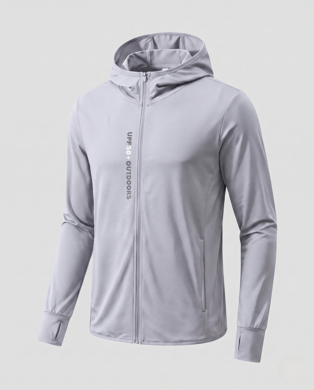 Product 15854568145226 - product_only