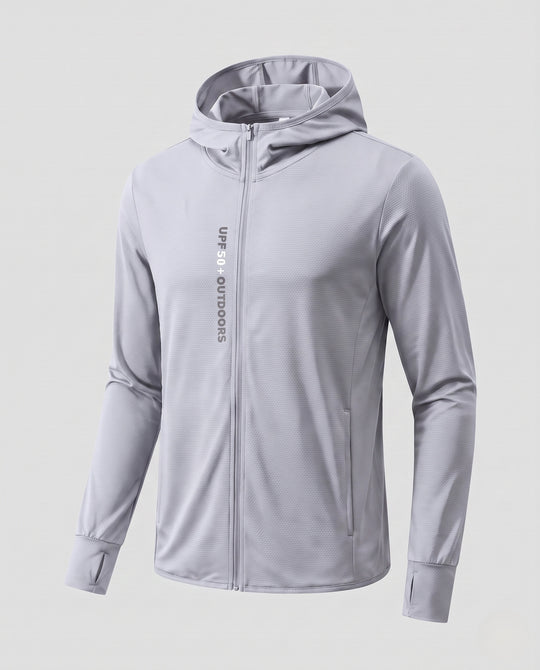 Product 15854568145226 - product_only