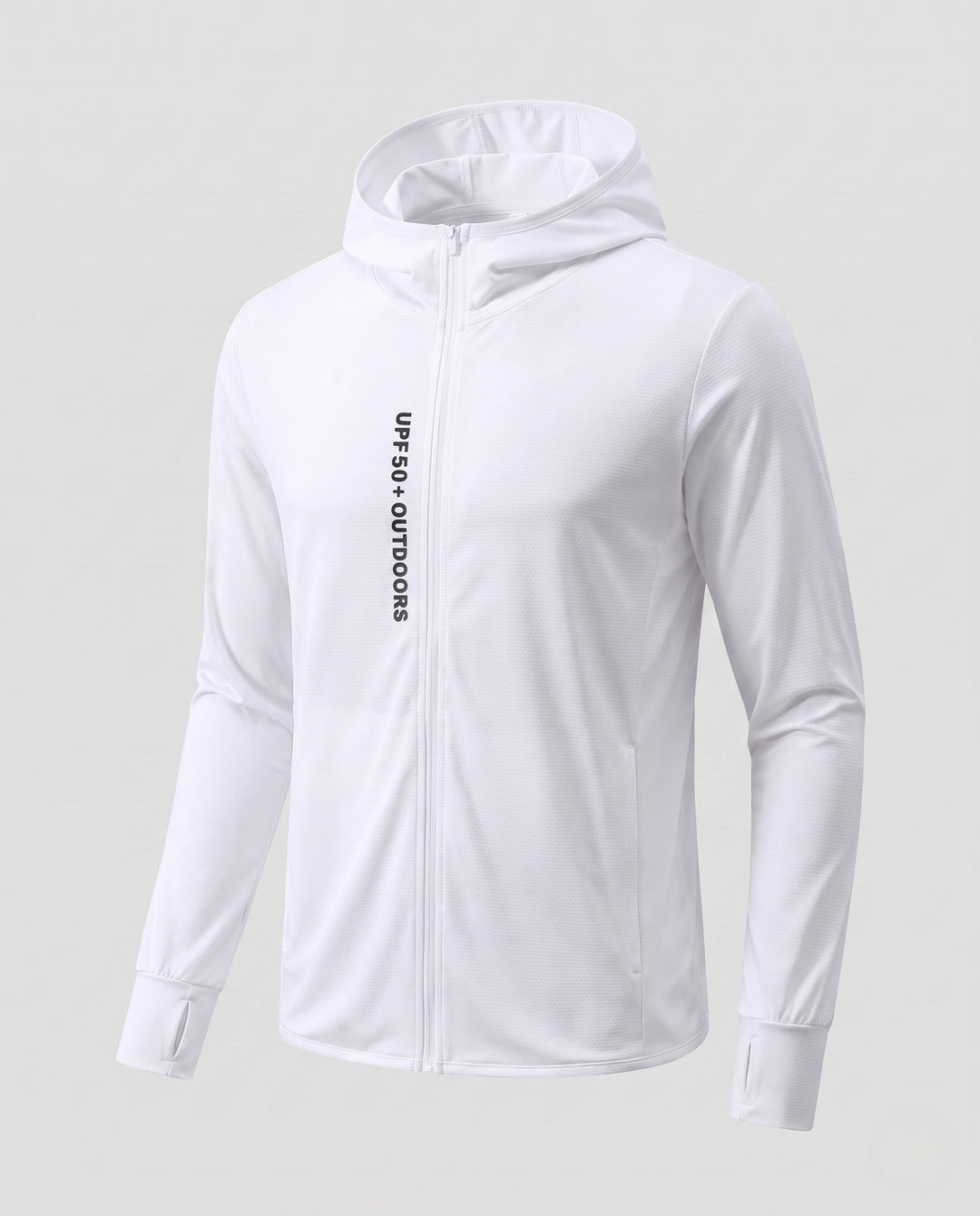 Product 15854568145226 - product_only