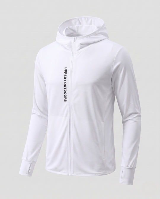 Product 15854568145226 - product_only