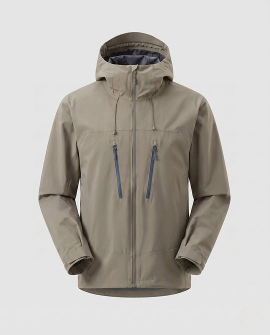 Product 15854568210762 - product_only