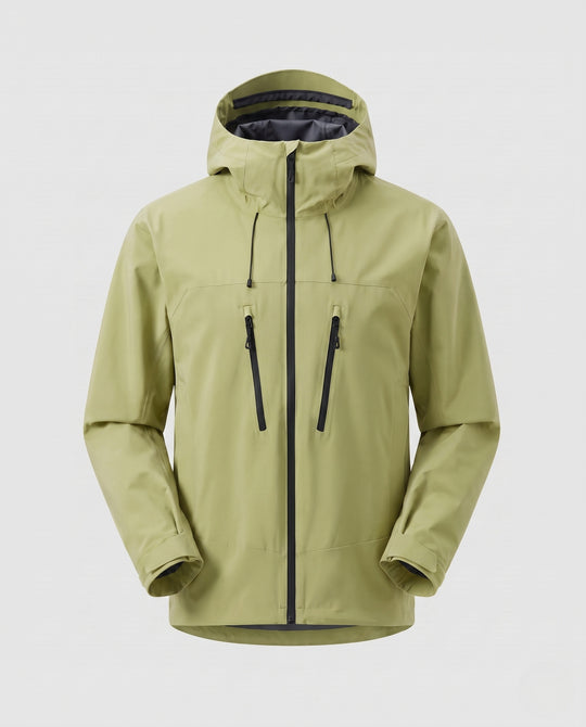 Product 15854568210762 - product_only