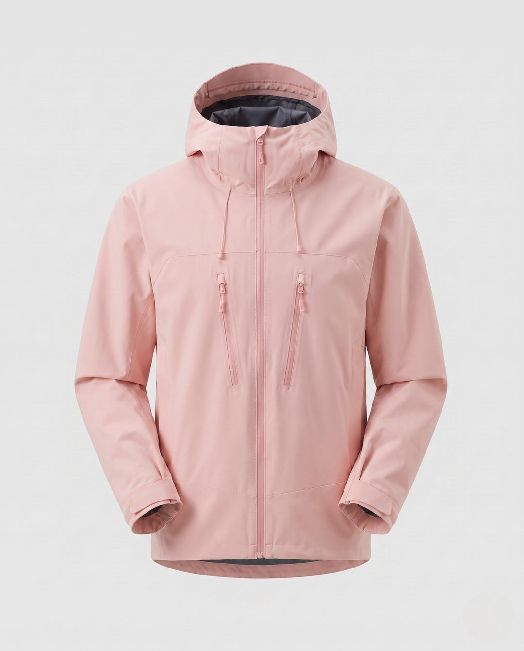 Product 15854568210762 - product_only
