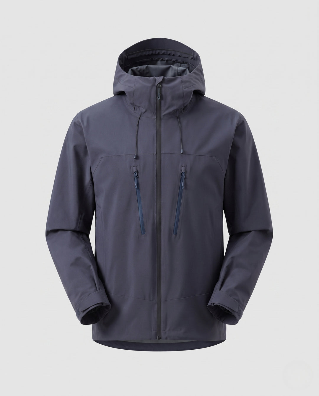 Product 15854568210762 - product_only