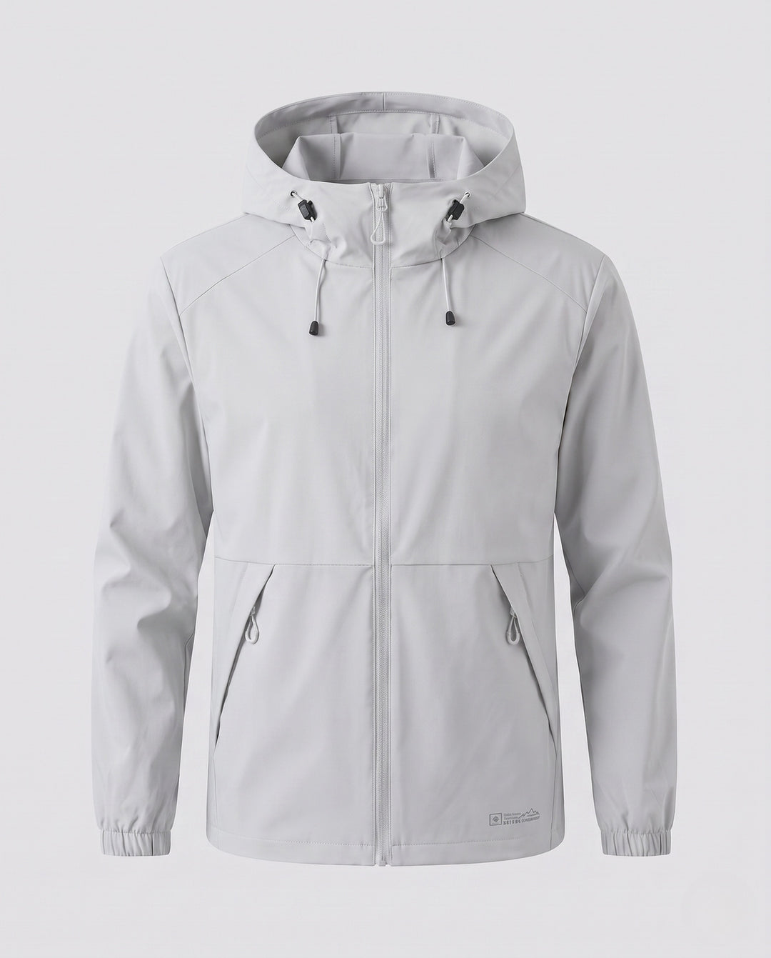 Product 15854568374602 - product_only