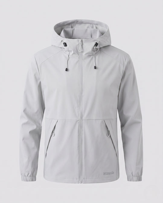 Product 15854568374602 - product_only