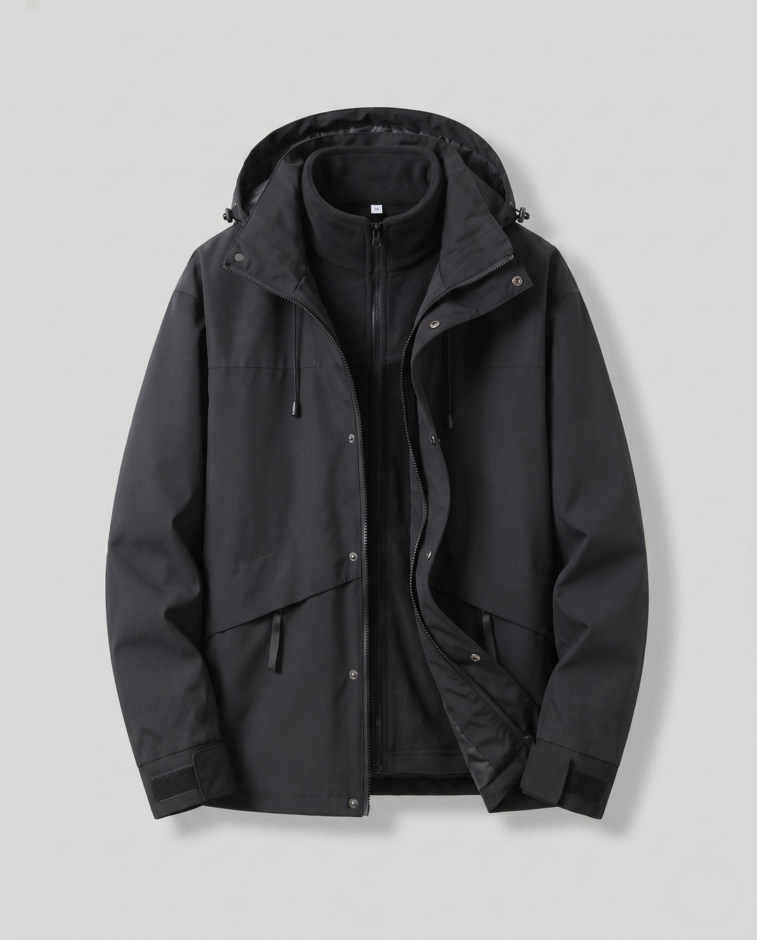 Product 15854568538442 - product_only